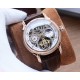 Tourbillon Watch Top Quality