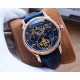 Tourbillon Watch Top Quality