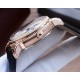 Tourbillon Watch Top Quality