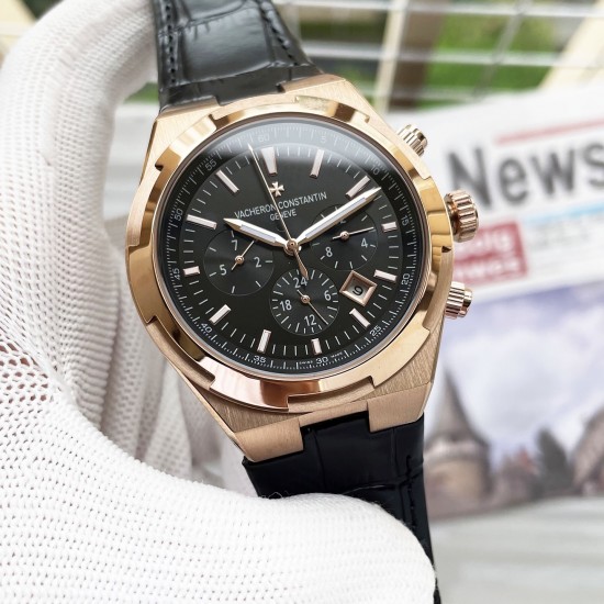 Tourbillon Watch Top Quality