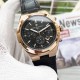 Tourbillon Watch Top Quality