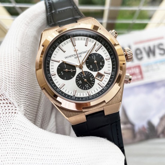 Tourbillon Watch Top Quality