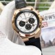 Tourbillon Watch Top Quality