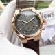 Tourbillon Watch Top Quality