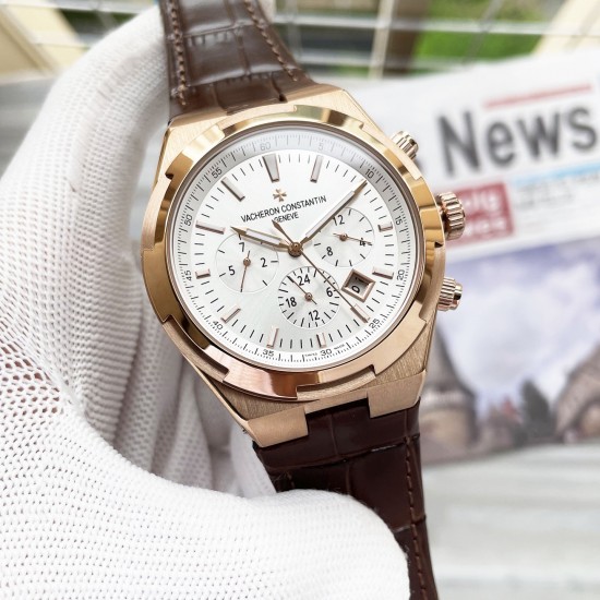 Tourbillon Watch Top Quality