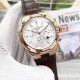 Tourbillon Watch Top Quality