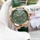 Tourbillon Watch Top Quality