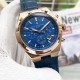 Tourbillon Watch Top Quality