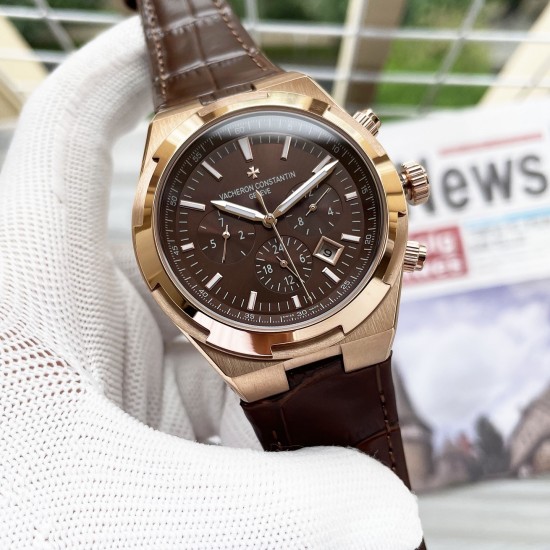 Tourbillon Watch Top Quality