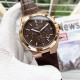 Tourbillon Watch Top Quality