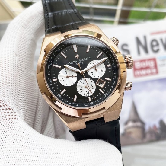 Tourbillon Watch Top Quality