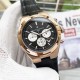 Tourbillon Watch Top Quality