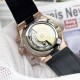 Tourbillon Watch Top Quality