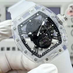Tourbillon Watch Top Quality