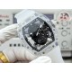 Tourbillon Watch Top Quality