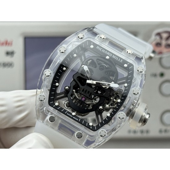Tourbillon Watch Top Quality
