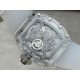 Tourbillon Watch Top Quality