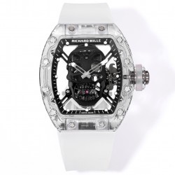 Tourbillon Watch Top Quality