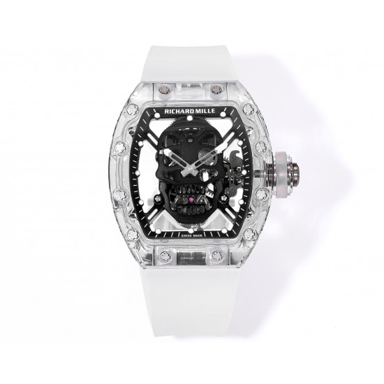 Tourbillon Watch Top Quality
