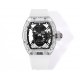 Tourbillon Watch Top Quality