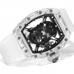 Tourbillon Watch Top Quality