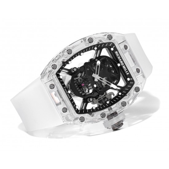 Tourbillon Watch Top Quality