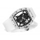 Tourbillon Watch Top Quality