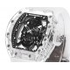 Tourbillon Watch Top Quality