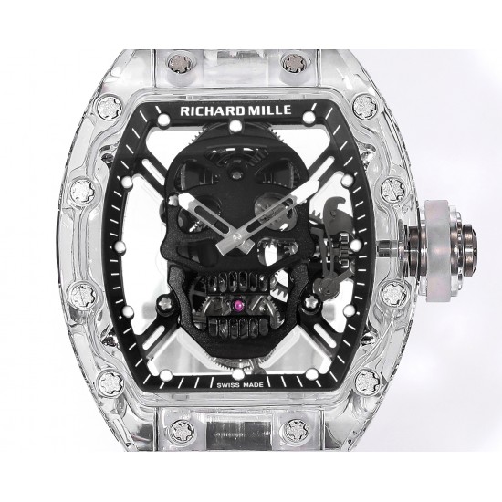 Tourbillon Watch Top Quality