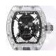 Tourbillon Watch Top Quality