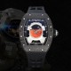 Tourbillon Watch Top Quality