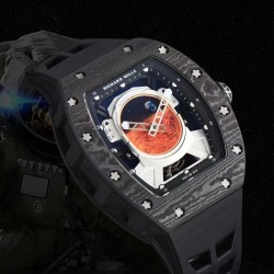 Tourbillon Watch Top Quality