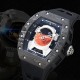 Tourbillon Watch Top Quality