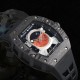 Tourbillon Watch Top Quality