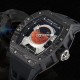 Tourbillon Watch Top Quality