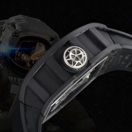 Tourbillon Watch Top Quality