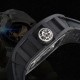 Tourbillon Watch Top Quality