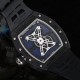 Tourbillon Watch Top Quality