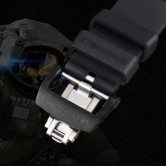 Tourbillon Watch Top Quality