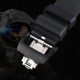 Tourbillon Watch Top Quality
