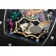 Tourbillon Watch Top Quality