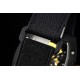 Tourbillon Watch Top Quality