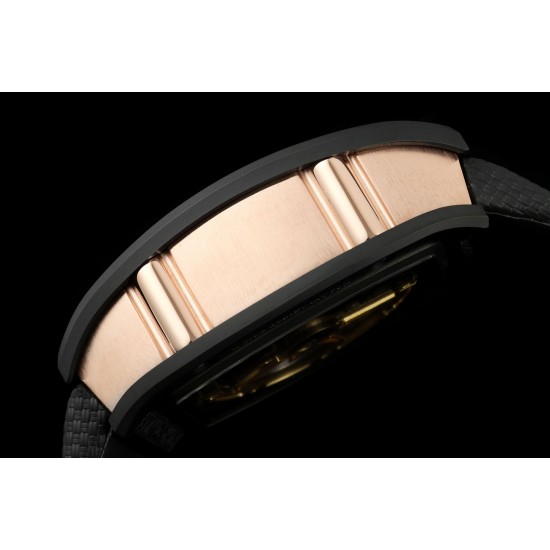 Tourbillon Watch Top Quality