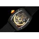 Tourbillon Watch Top Quality