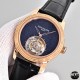 Tourbillon Watch Top Quality