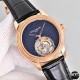 Tourbillon Watch Top Quality