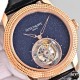 Tourbillon Watch Top Quality