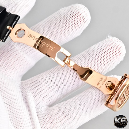 Tourbillon Watch Top Quality