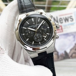 Tourbillon Watch Top Quality
