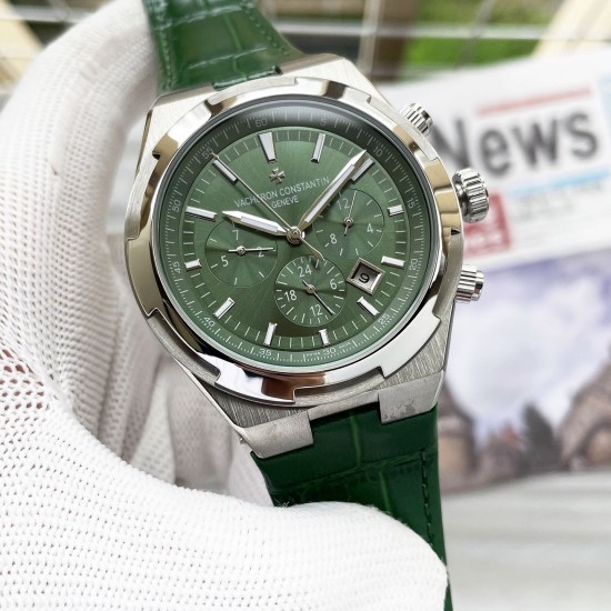 Tourbillon Watch Top Quality